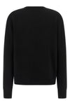 limited edition new queen - vacanze di natale wool