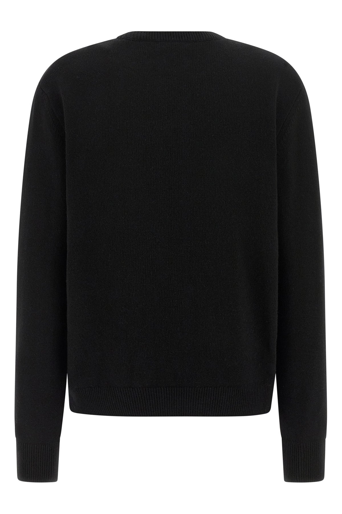 limited edition new queen - vacanze di natale wool