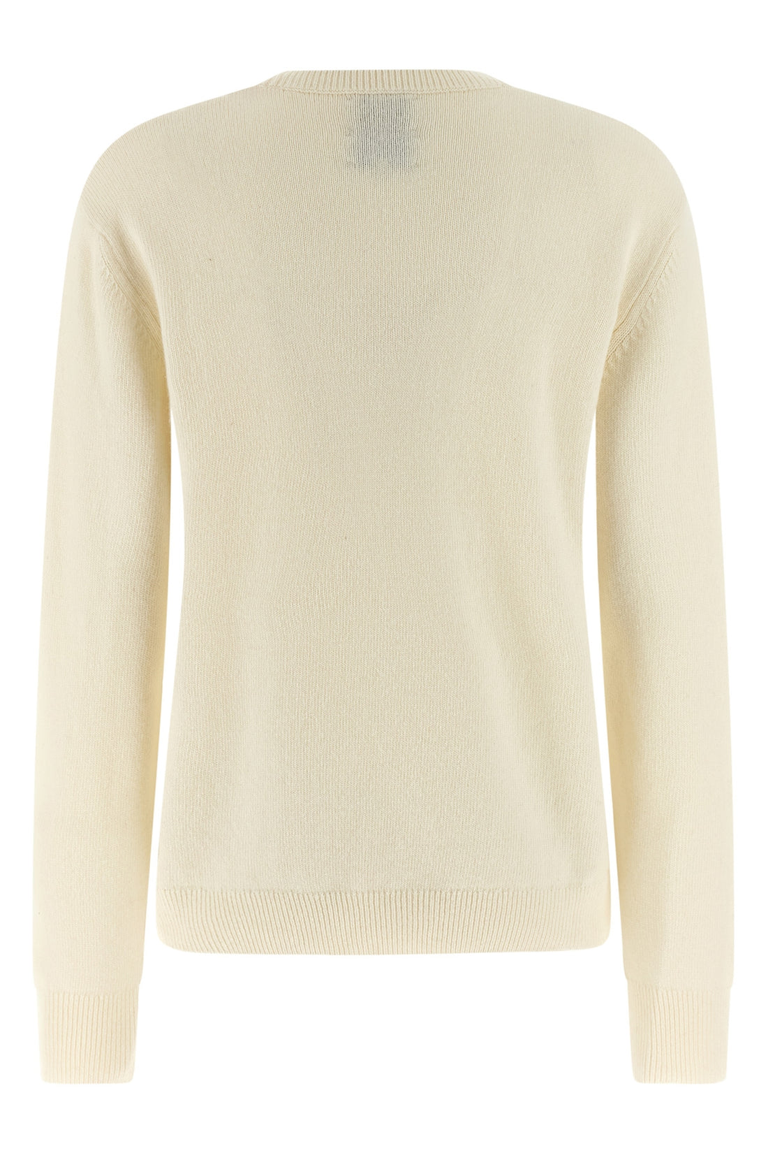 MC2 SAINT BARTH L limited edition new queen - vacanze di natale wool