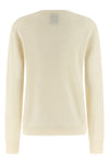 limited edition new queen - vacanze di natale wool