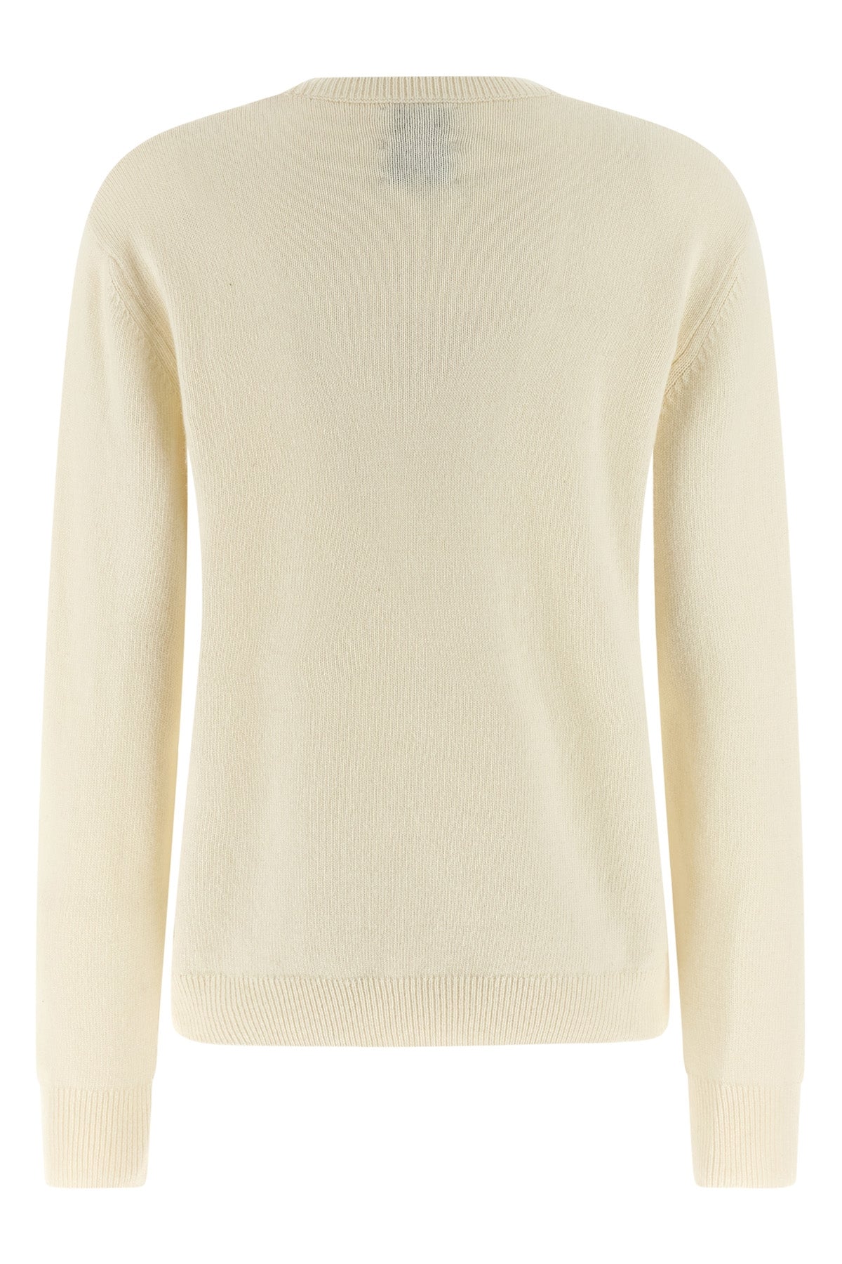 limited edition new queen - vacanze di natale wool