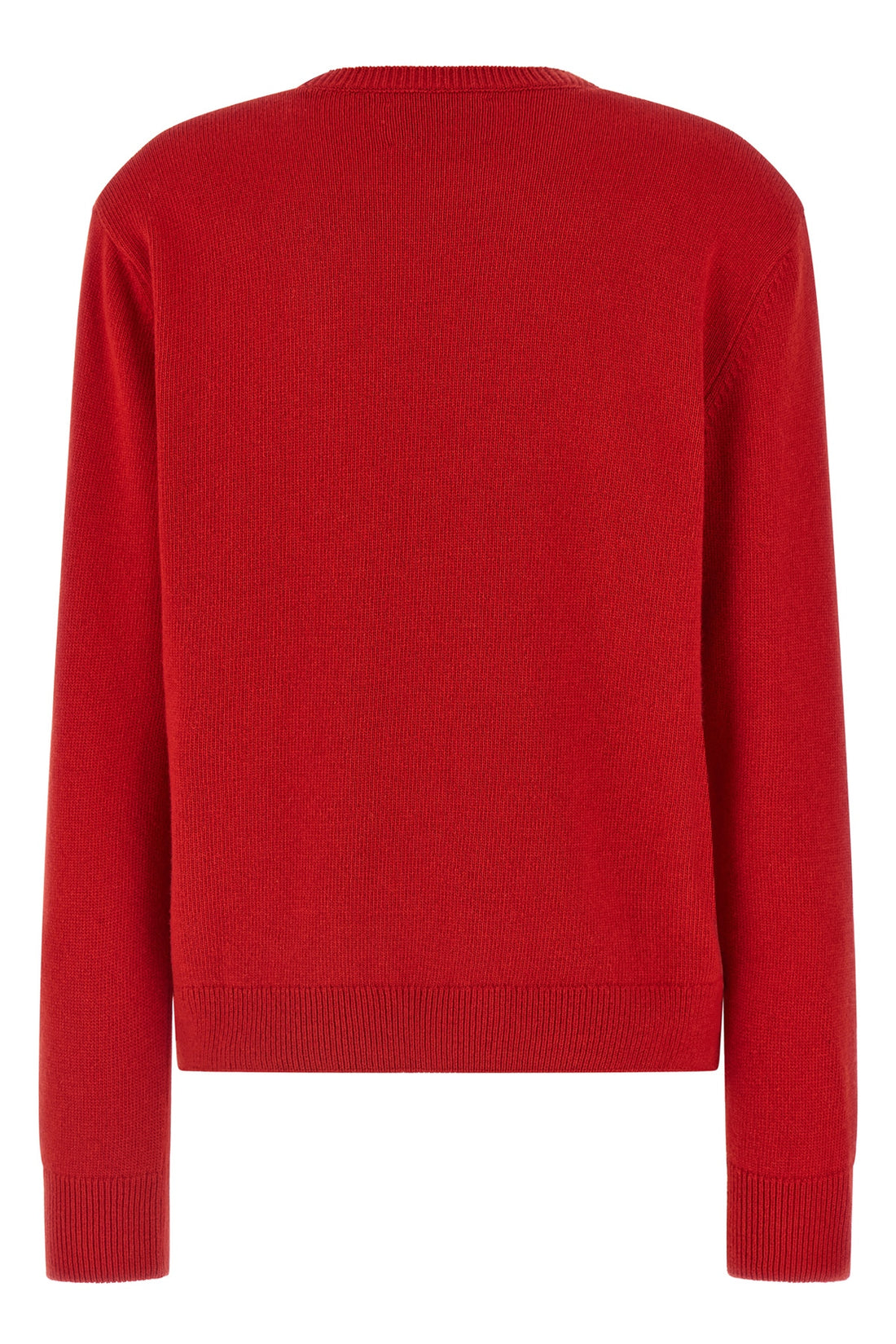 MC2 SAINT BARTH XS new queen wool