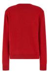 new queen wool