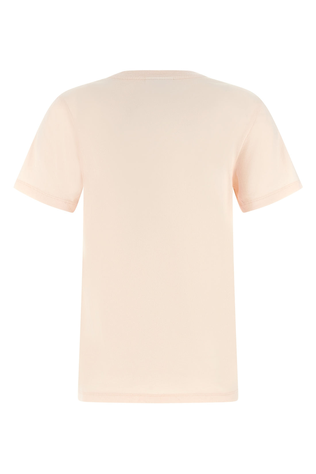 MAISON KITSUNÉ L cotton
