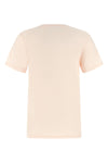cotton