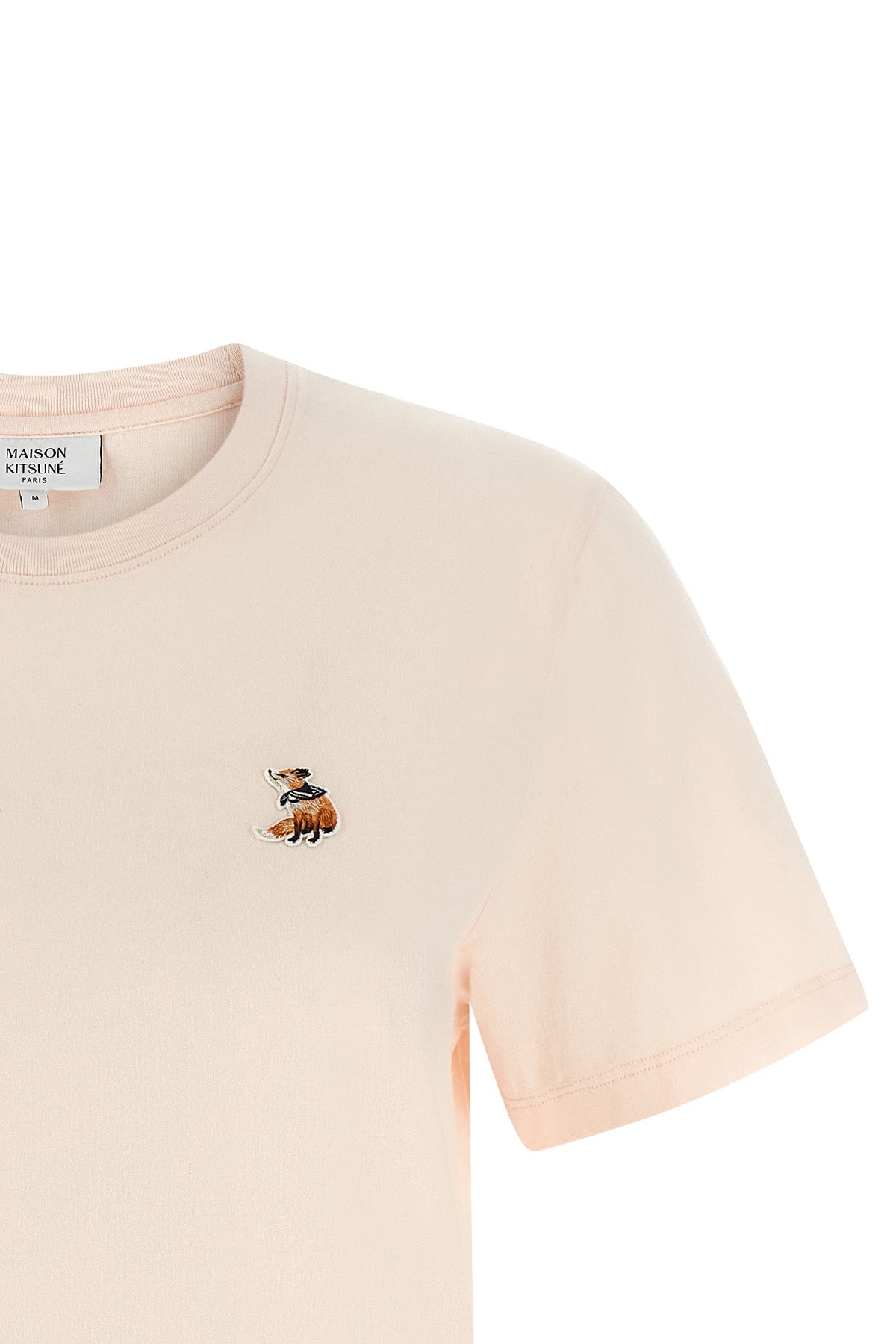 cotton