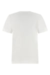 cotton
