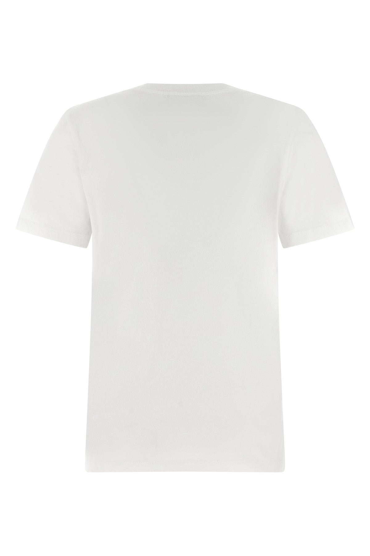 cotton