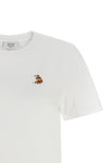 cotton