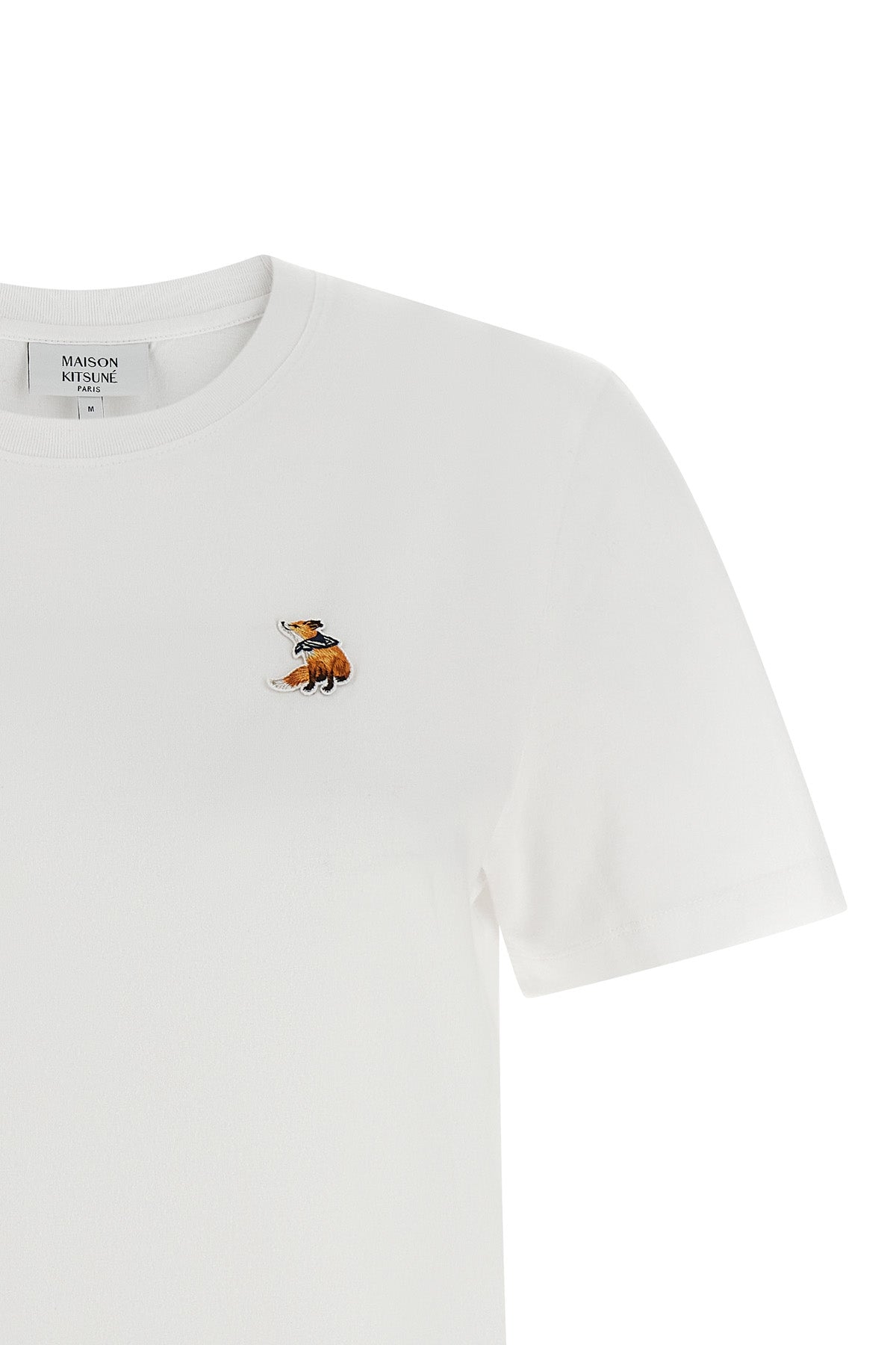 cotton