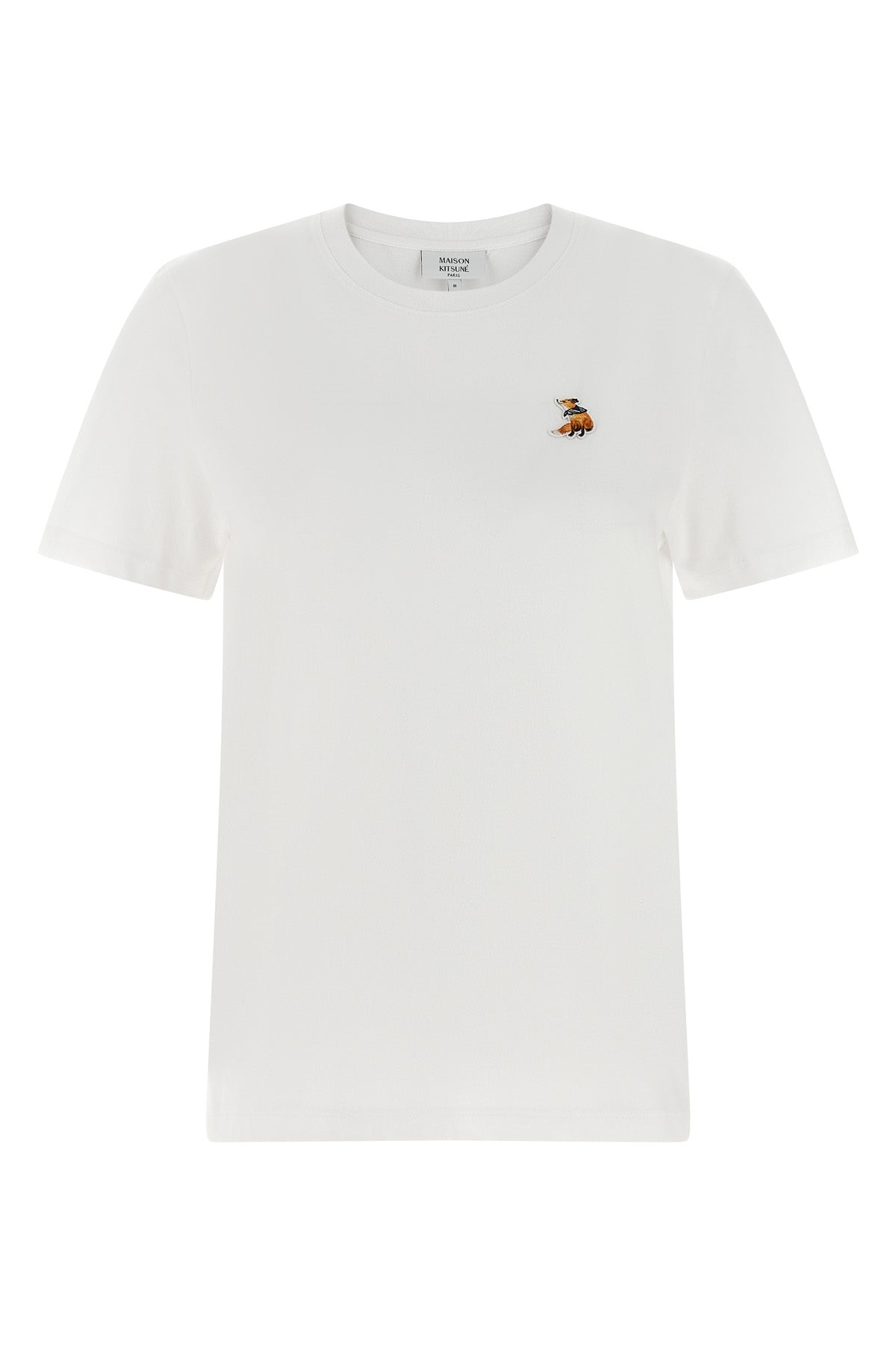 cotton