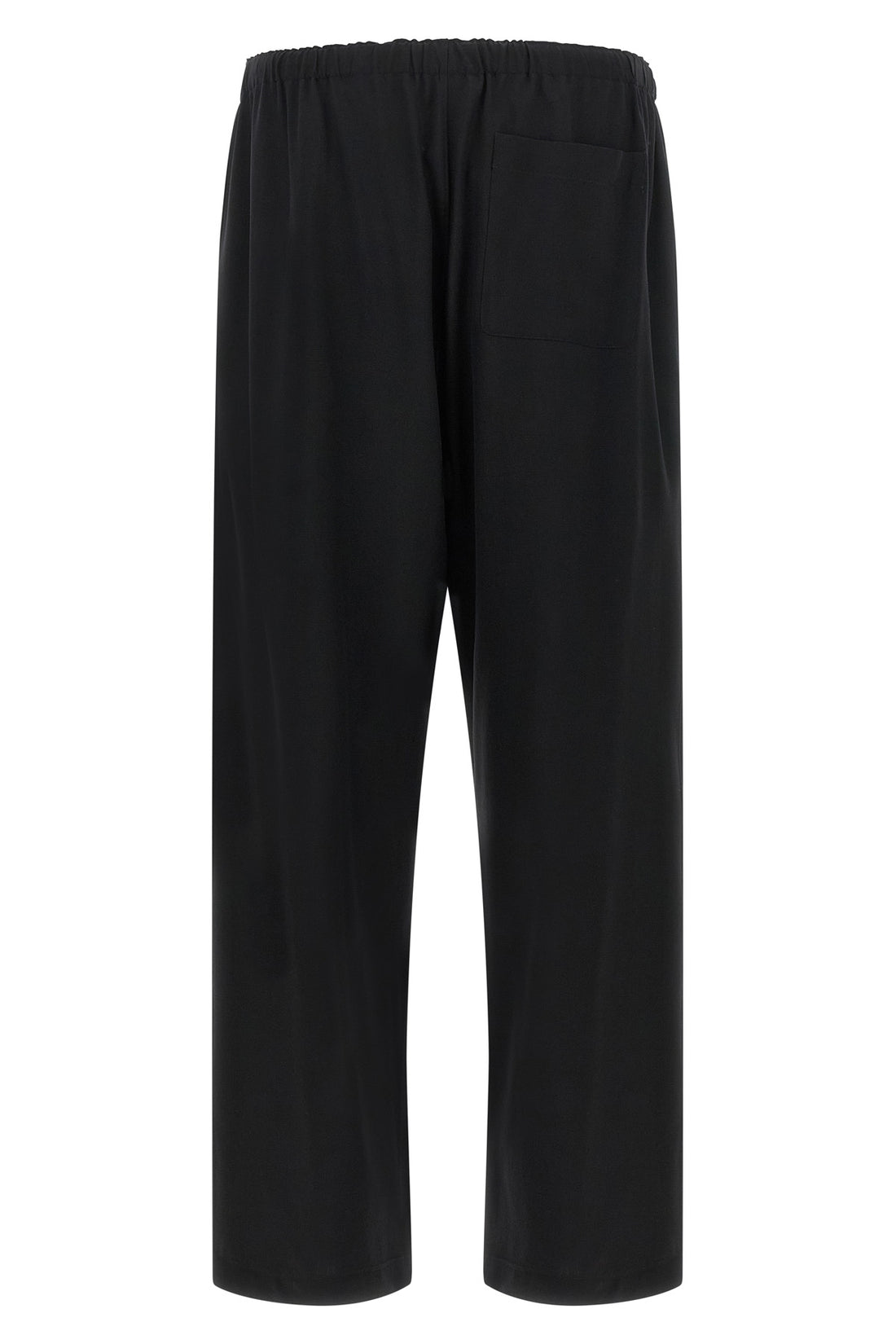 THE ROW L the row pascale trousers