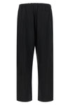 the row pascale trousers