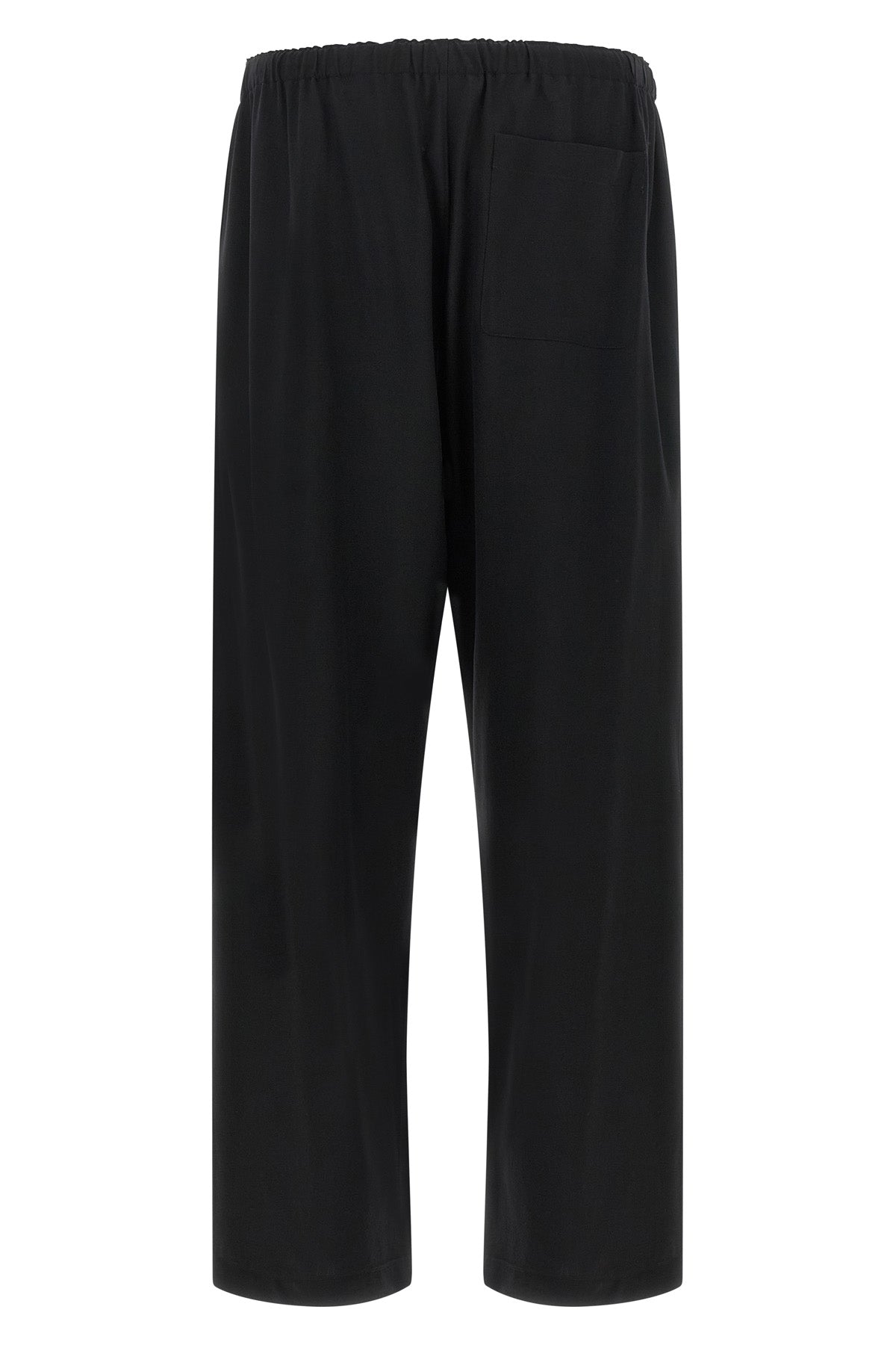 the row pascale trousers