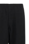 the row pascale trousers