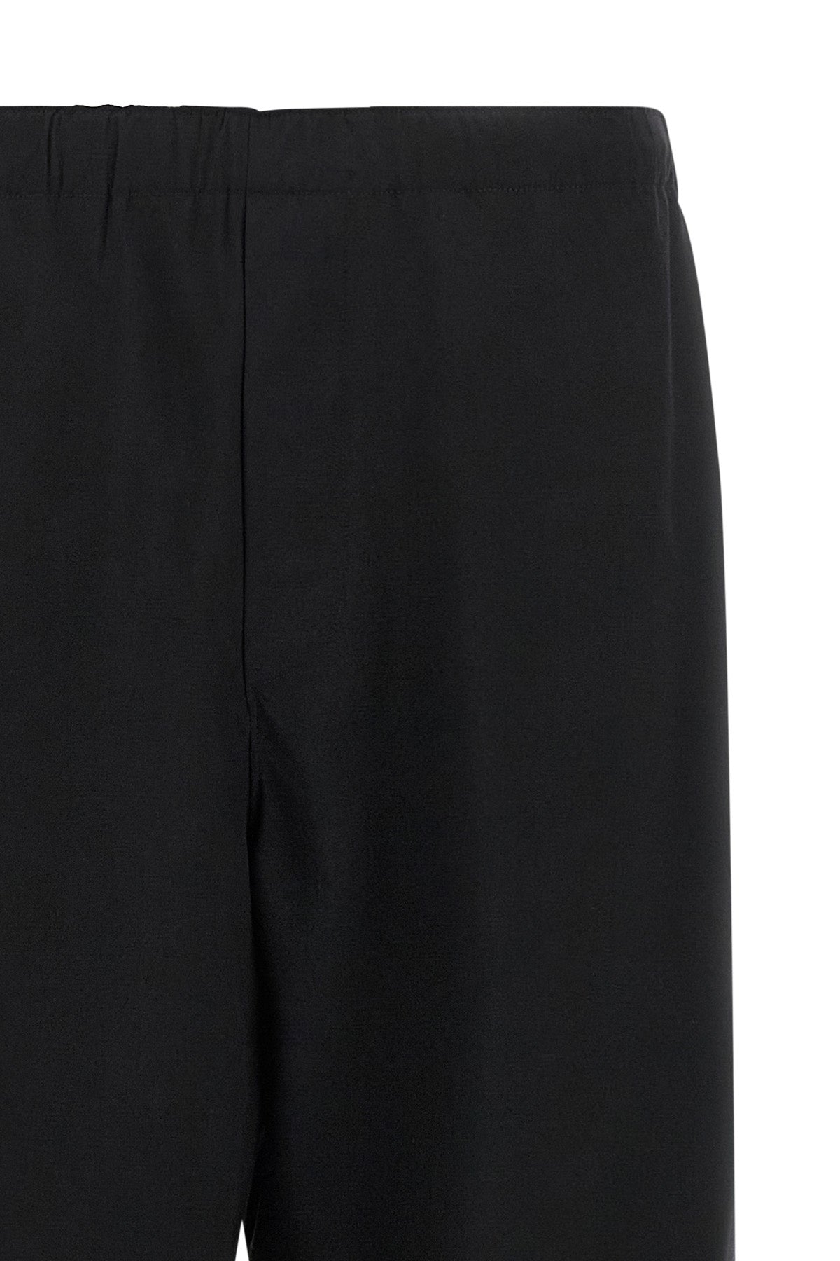 the row pascale trousers