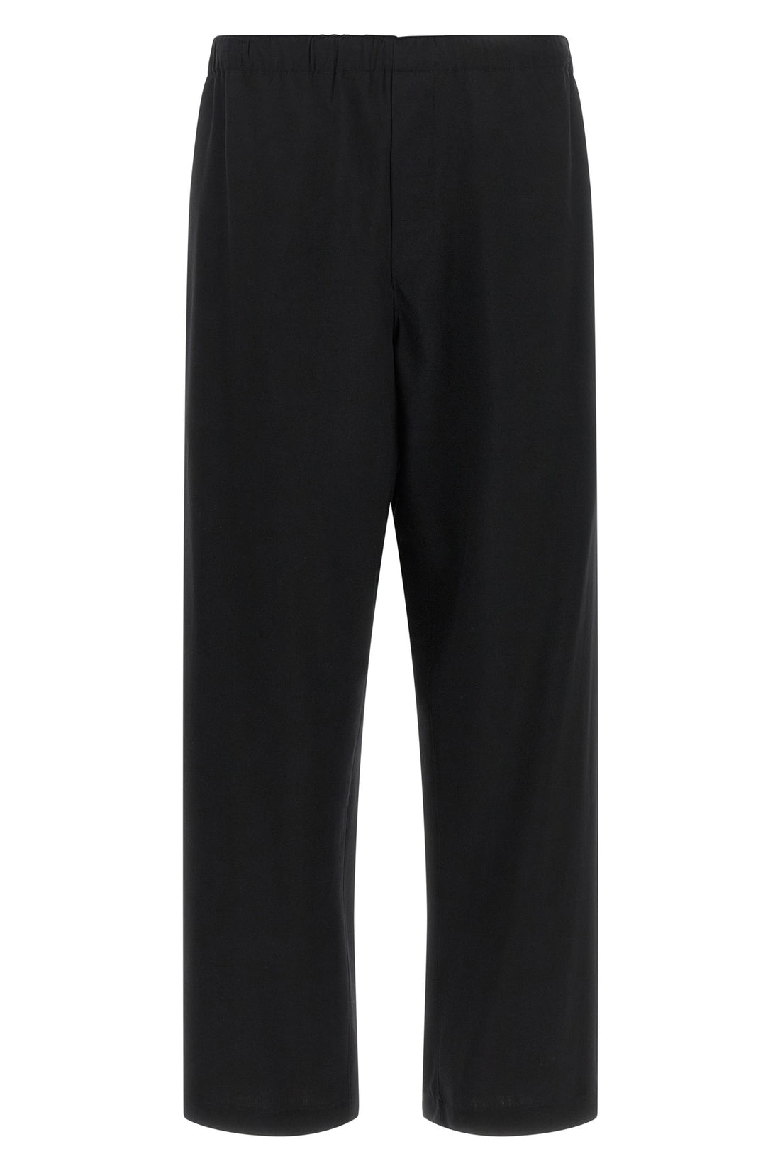 THE ROW L the row pascale trousers