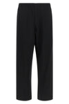 the row pascale trousers