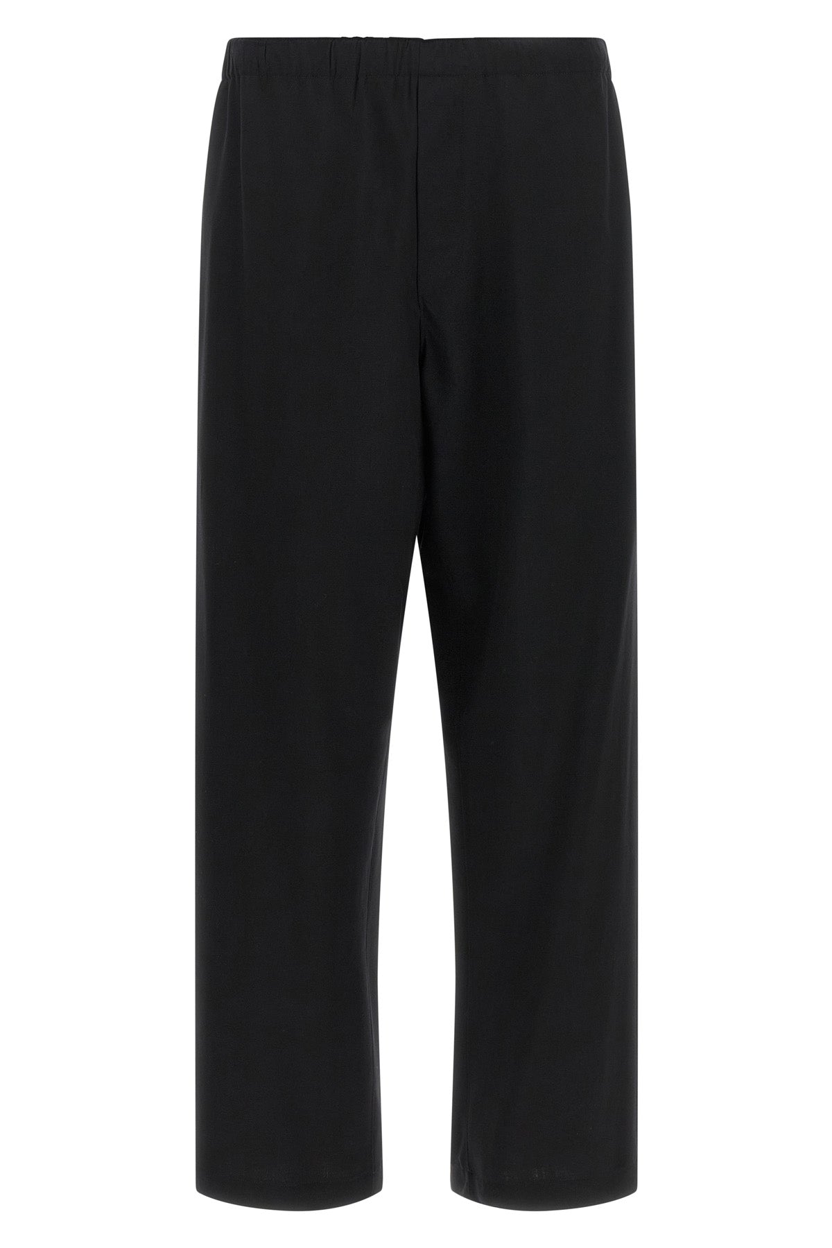 the row pascale trousers