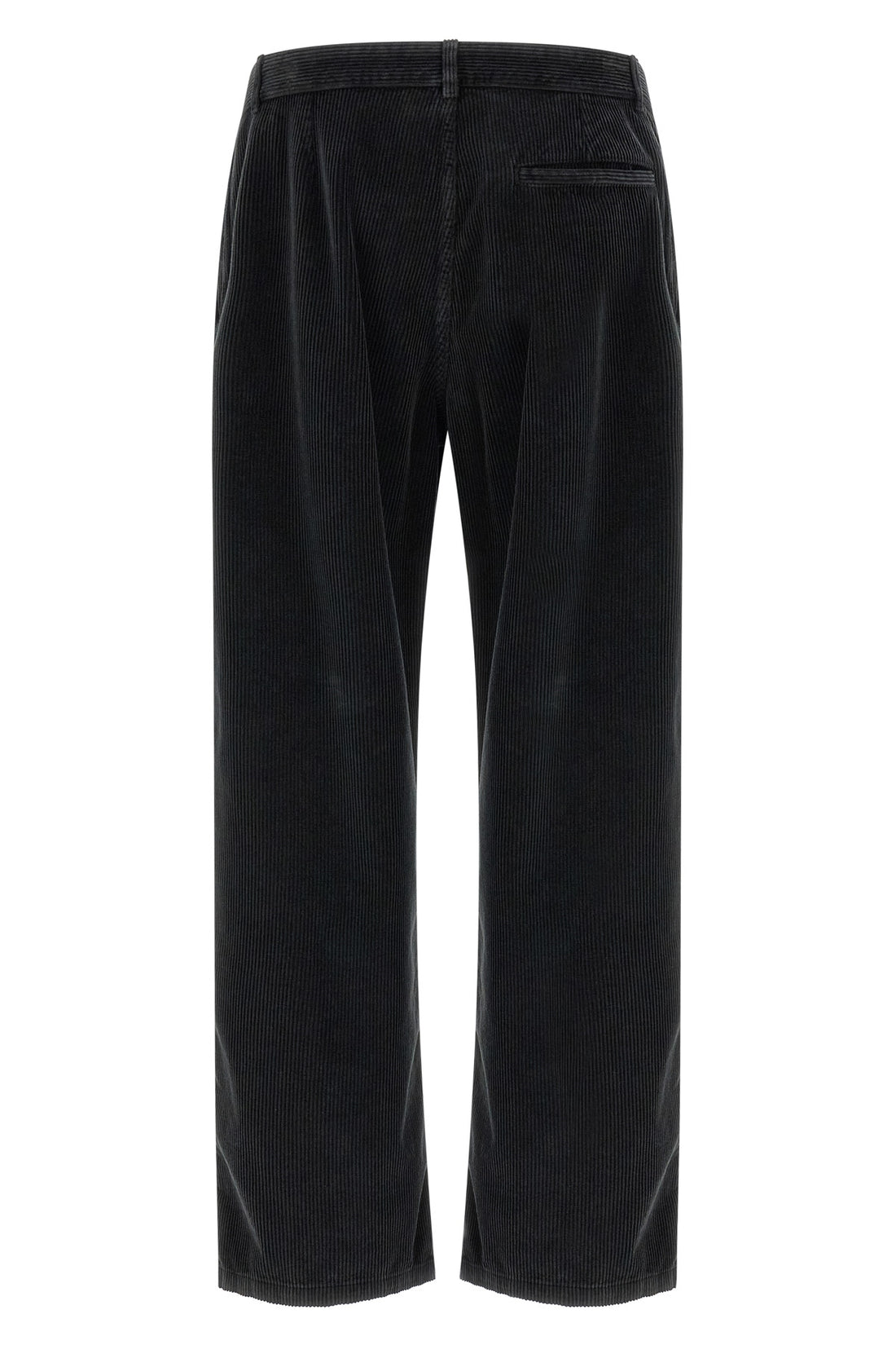 THE ROW 32 the row paulo trousers
