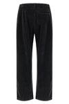 the row paulo trousers