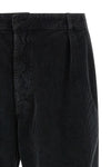 the row paulo trousers