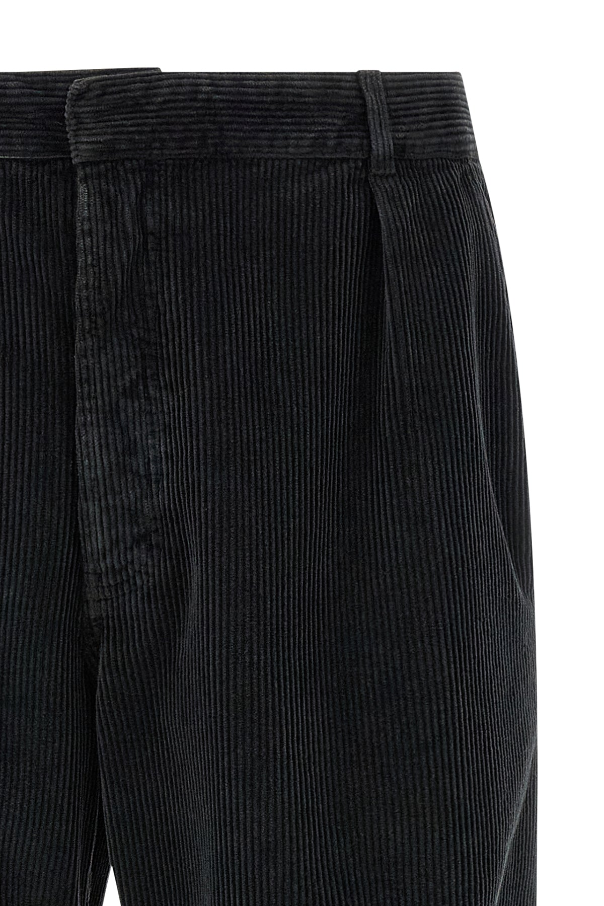 the row paulo trousers