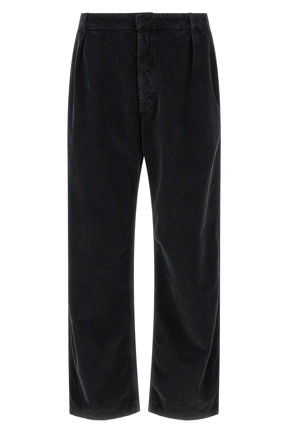 THE ROW 32 the row paulo trousers