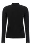 the row phaed jersey sets a new standard of essential luxury through a pure cash