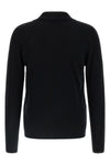 the row ripley top polo jersey