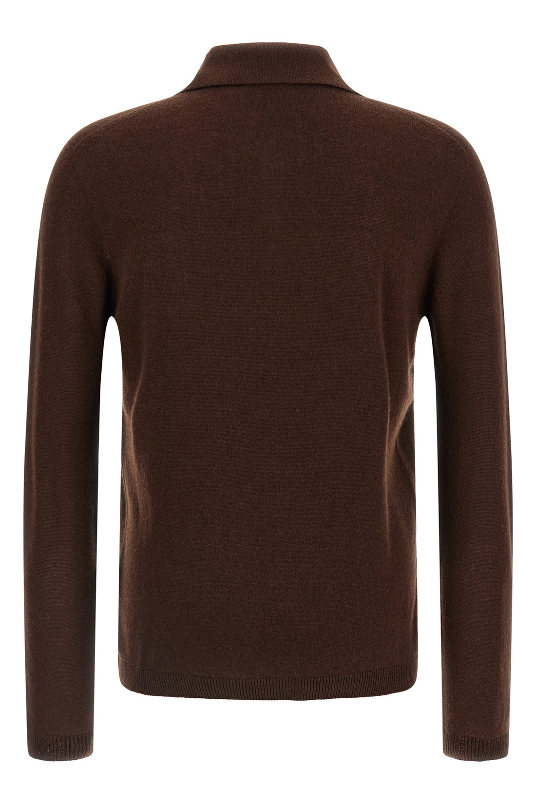 THE ROW L the row ripley top jersey