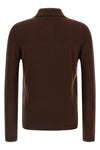 the row ripley top jersey
