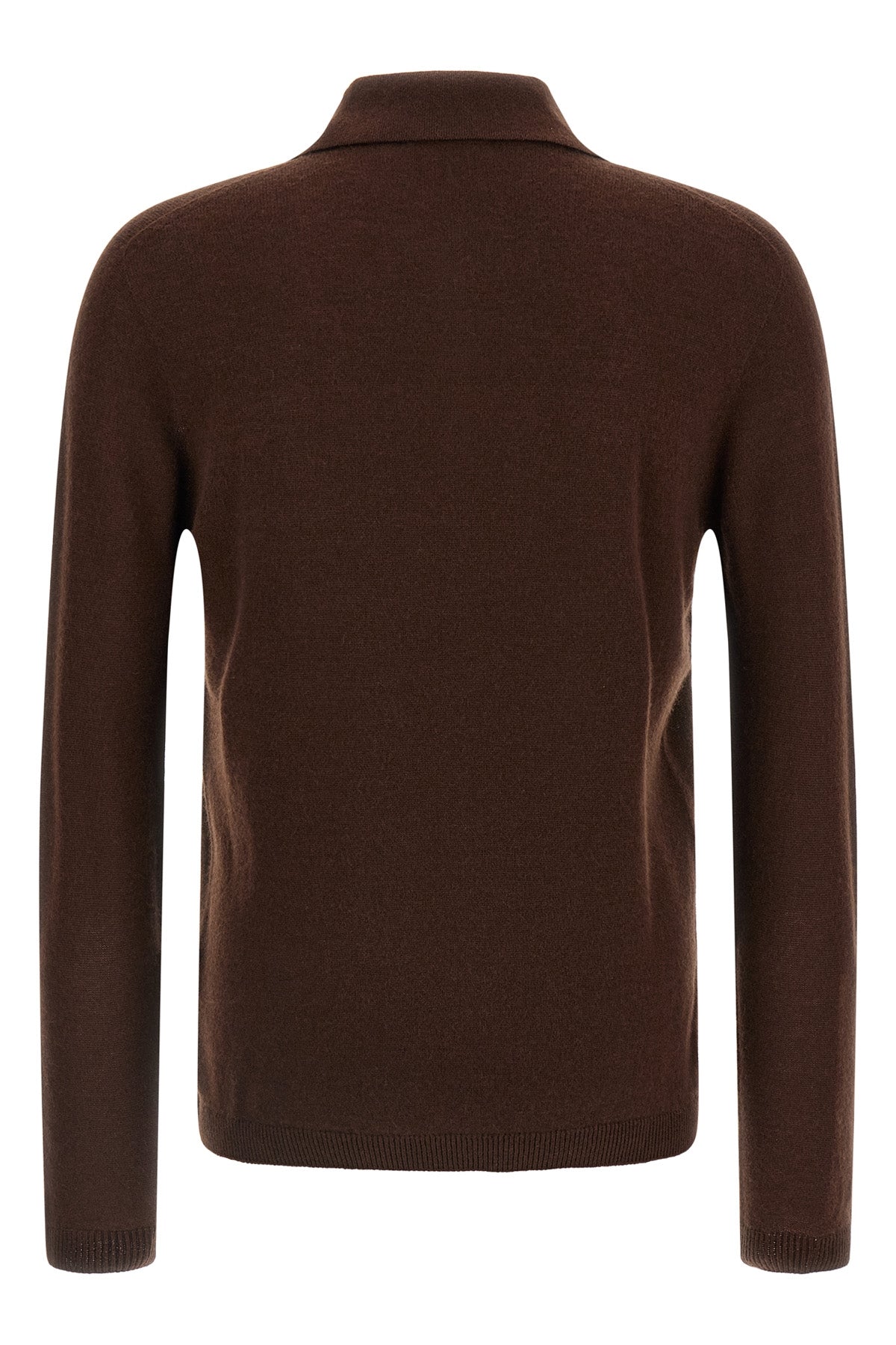 the row ripley top jersey