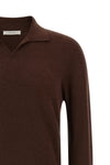 the row ripley top jersey