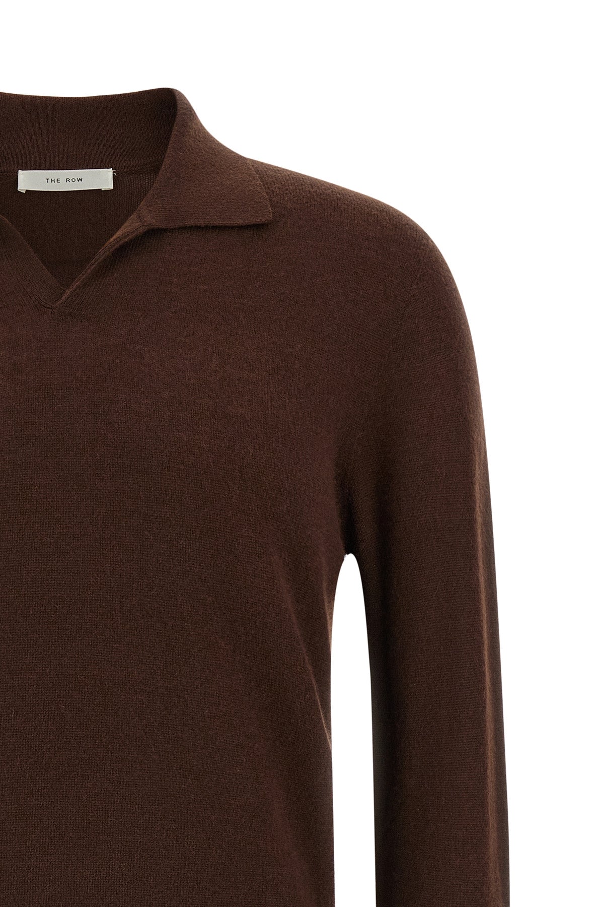 the row ripley top jersey