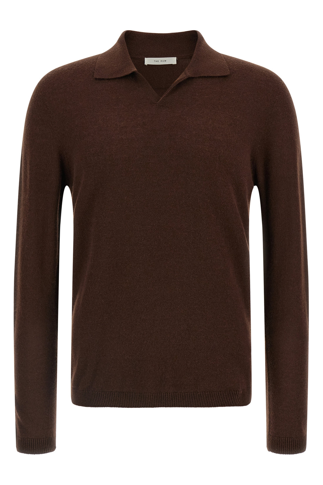 THE ROW L the row ripley top jersey