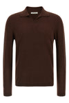 the row ripley top jersey