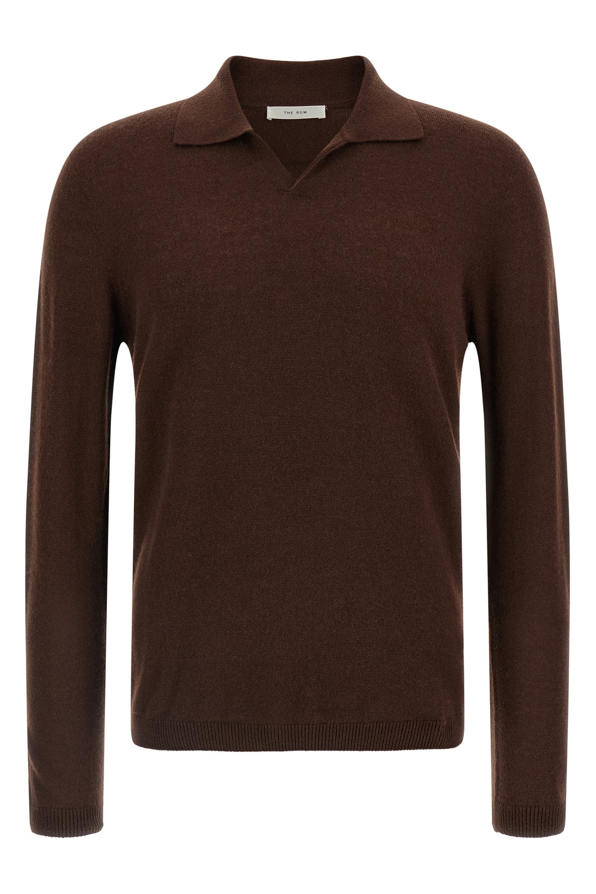 the row ripley top jersey