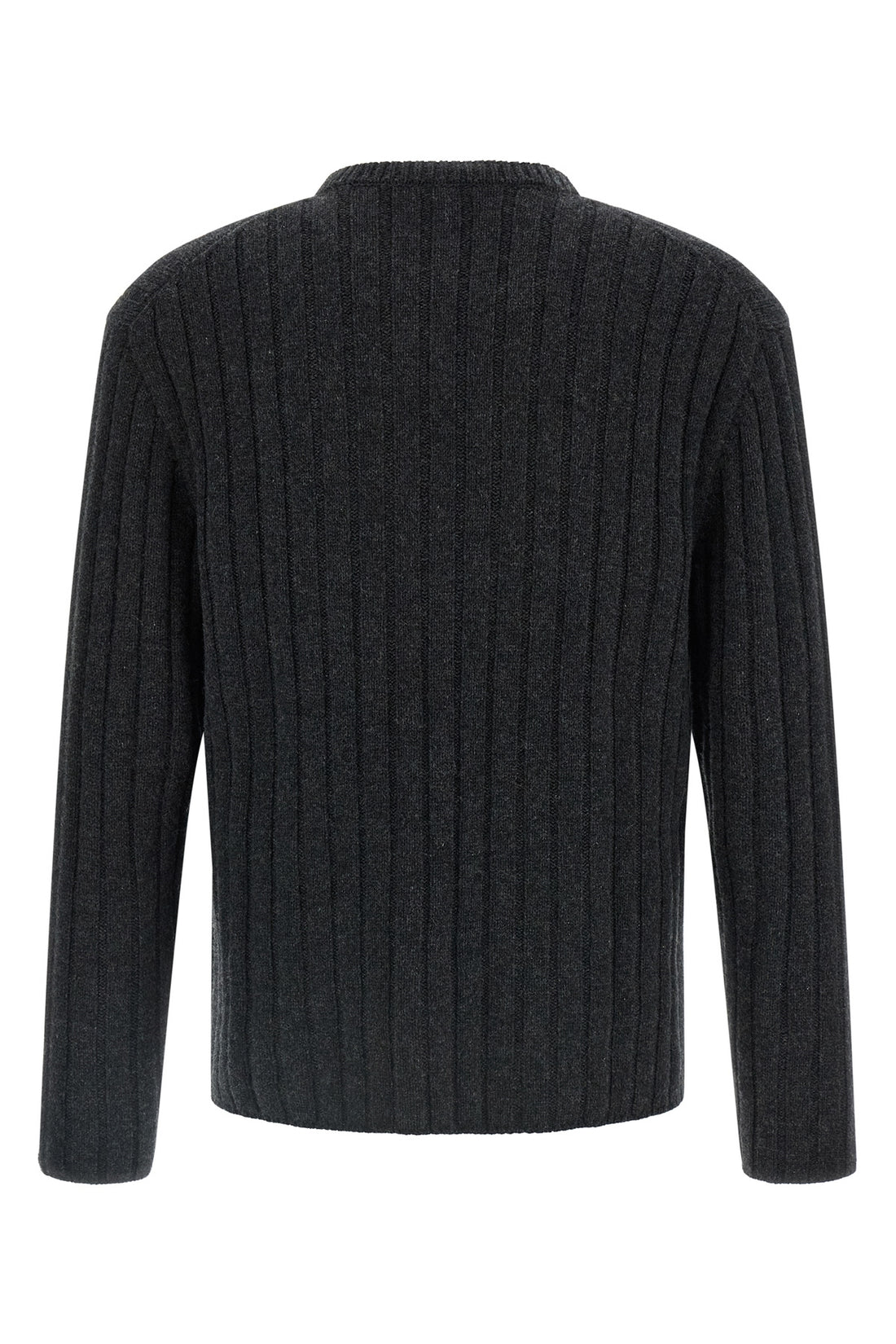 THE ROW L the row ettore sweater