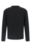 the row ettore sweater
