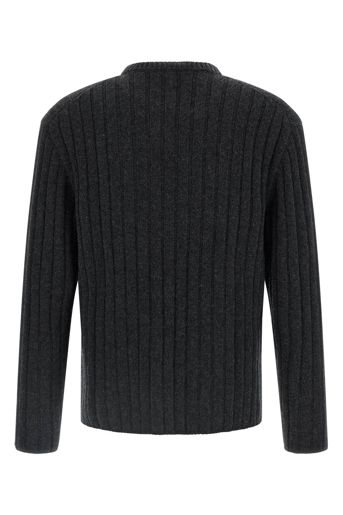 the row ettore sweater