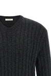 the row ettore sweater