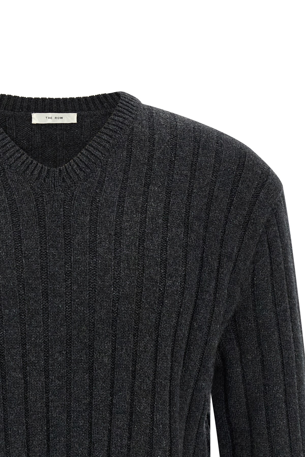 the row ettore sweater