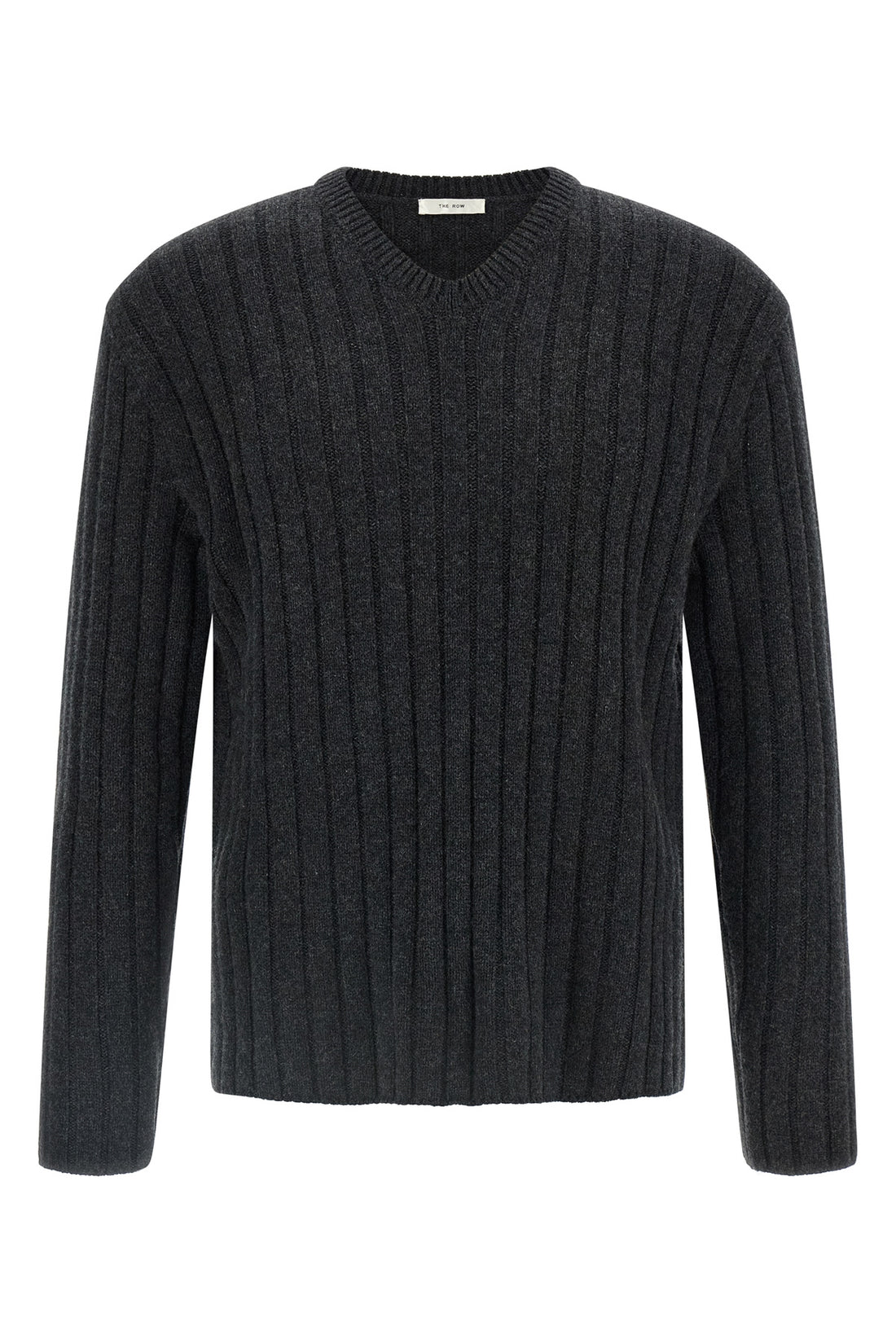 THE ROW L the row ettore sweater