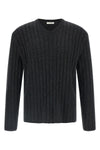 the row ettore sweater