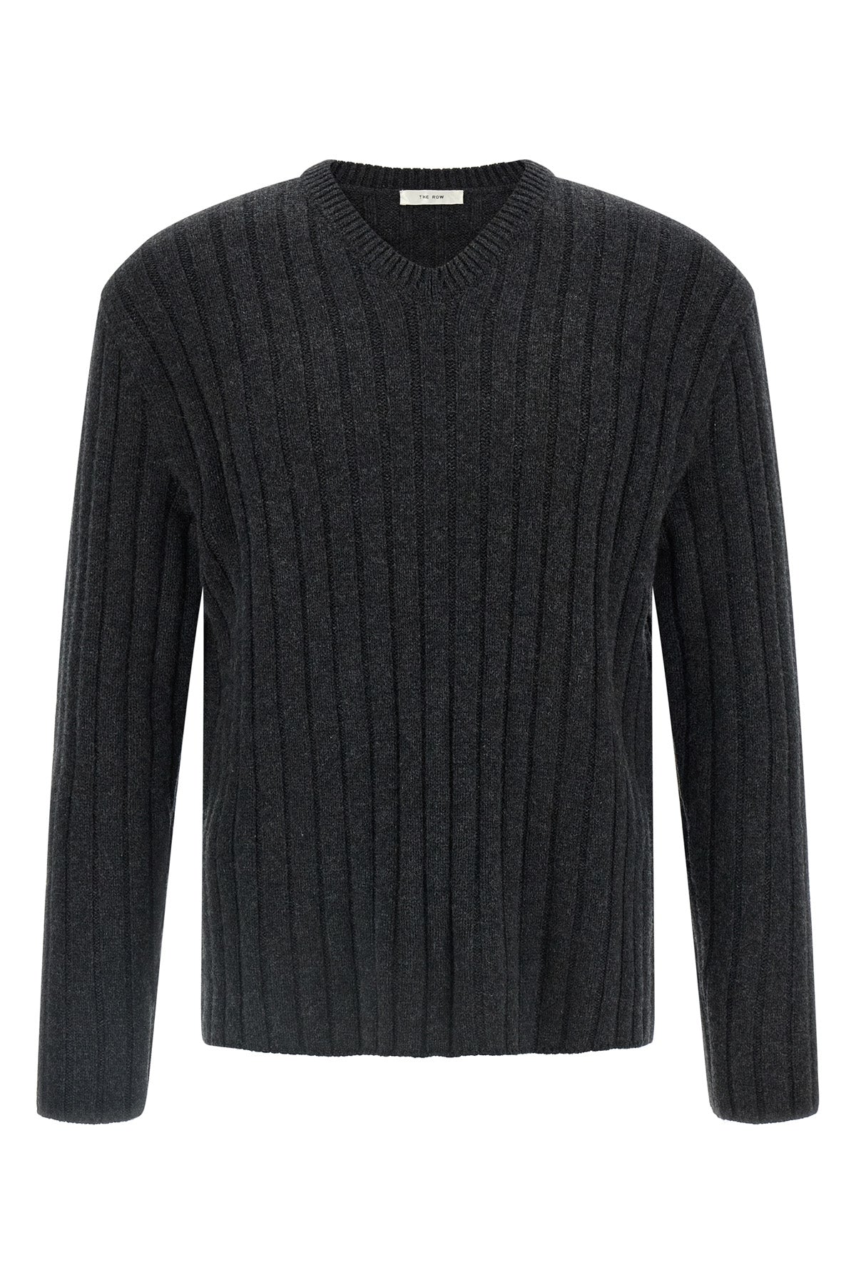 the row ettore sweater
