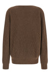 the row phef jersey embodies the essence of whispered luxury through impeccable