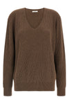 the row phef jersey embodies the essence of whispered luxury through impeccable