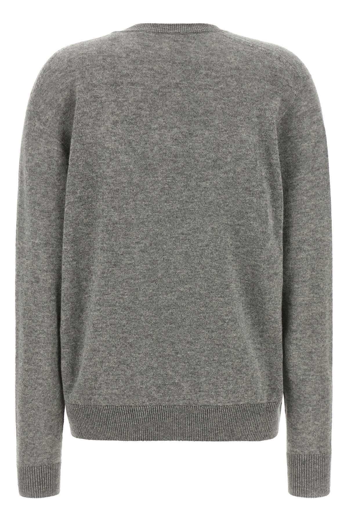the row phora mesh exemplifies minimal luxury through a precise seamless constru