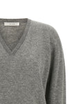 the row phora mesh exemplifies minimal luxury through a precise seamless constru